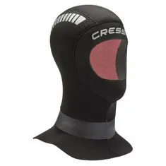 Cressi Neoprén kapucni ORUST 5 mm M