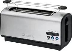 Clatronic TA 3687 inoxToaster