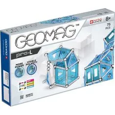 Geomag PRO-L 75