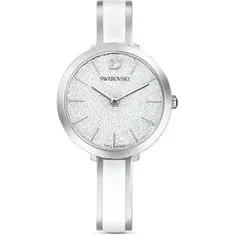 Swarovski Crystalline Delight 5580537