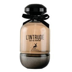 L`intrude - EDP 100 ml