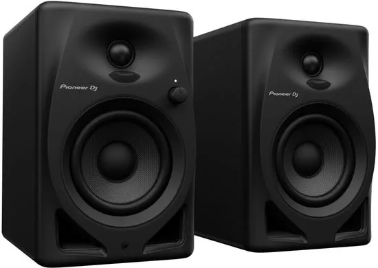 Pioneer DM-40D