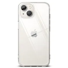 RINGKE RINGKE APPLE IPHONE 14 PLUS 6.7 FUSION CLEAR