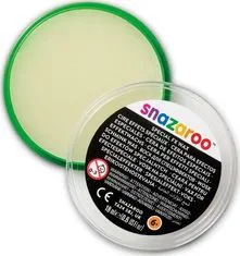 Snazaroo FX Speciális effektek modellező viasz 18ml