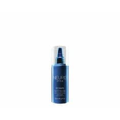 Paul Mitchell Styling hőre aktivált krém Neuro Style Reshape (HeatCTRL Memory Styler) 139 ml