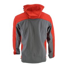 shumee AWTOOLS SOFTSHELL KABÁT S