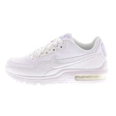 Nike Cipők fehér 41 EU Air Max Ltd 3