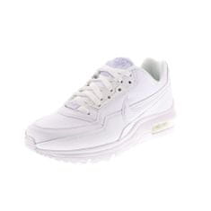 Nike Cipők fehér 41 EU Air Max Ltd 3