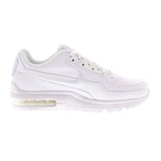 Nike Cipők fehér 41 EU Air Max Ltd 3