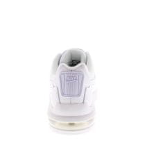 Nike Cipők fehér 41 EU Air Max Ltd 3