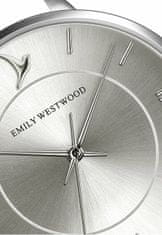 Emily Westwood EDZ-2514