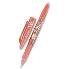 Pilot Roller 2064 FriXion Ball M 07 narancssárga