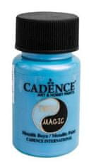 Cadence Twin Magic - kék/lila / 50 ml