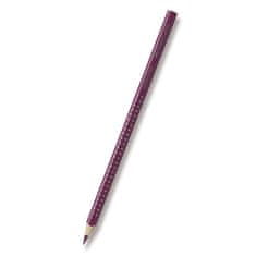 Faber-Castell Faber - Castell Crayon Grip 2001 - lila