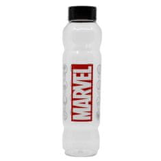 Stor Műanyag XL palack MARVEL 1200ml, 02093