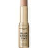 Make-up Blur (Stick Tint) 6,2 g (Árnyalat Medium)