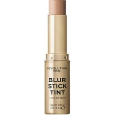 Revolution PRO Make-up Blur (Stick Tint) 6,2 g (Árnyalat Medium)