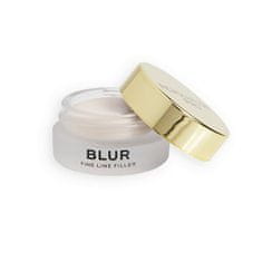 Alapozó Blur (Fine Line Filler) 5 g