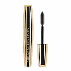 Loreal Paris Szempillaspirál Volume Million Lashes 10,7 ml (árnyalat Black)