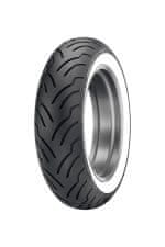 Dunlop 140/85R16 77H DUNLOP AMERICAN ELITE