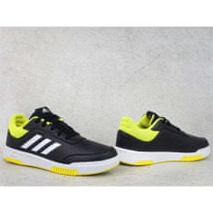 Adidas Cipők fekete 39 1/3 EU Tensaur Sport 20 K