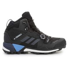 Adidas Cipők trekking fekete 36 EU Terrex Skychaser XT