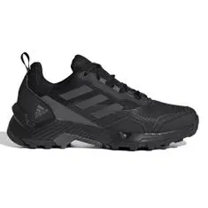 Adidas Cipők trekking fekete 46 EU Terrex Eastrail 20