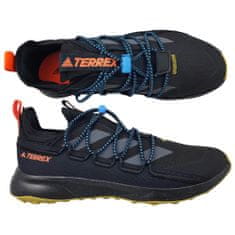 Adidas Cipők trekking fekete 42 EU Terrex Voyager 21 C