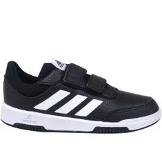 Adidas Cipők fekete 35 EU Tensaur Sport 20 C