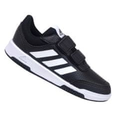 Adidas Cipők fekete 35 EU Tensaur Sport 20 C