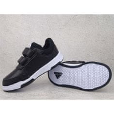 Adidas Cipők fekete 30.5 EU Tensaur Sport 20 C