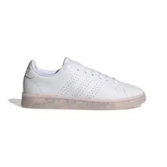 Adidas Cipők fehér 41 1/3 EU Advantage