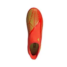 Adidas Cipők narancs 46 EU Predator EDGE3 LL FG