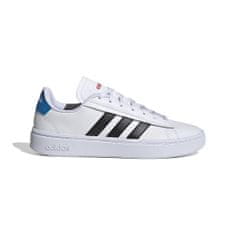 Adidas Cipők fehér 44 EU Grand Court Alpha