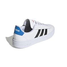 Adidas Cipők fehér 44 EU Grand Court Alpha