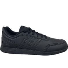 Adidas Cipők fekete 39 1/3 EU VS Switch 3 K