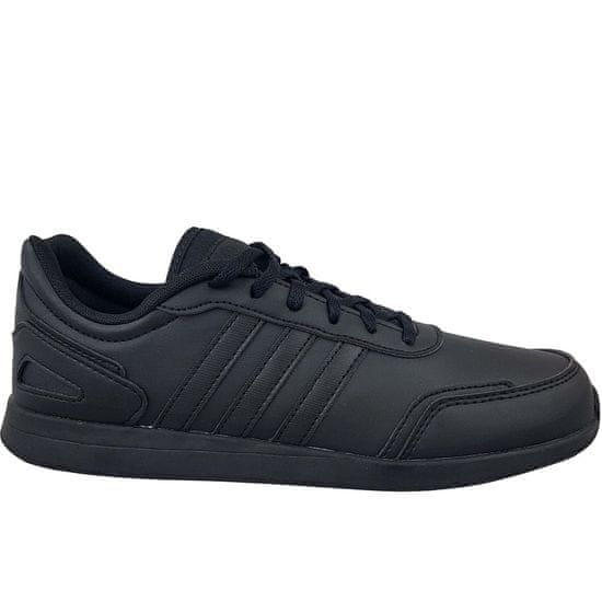 Adidas Cipők fekete VS Switch 3 K