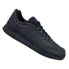 Adidas Cipők fekete 40 EU VS Switch 3 K