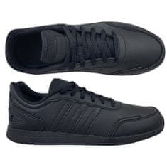 Adidas Cipők fekete 40 EU VS Switch 3 K