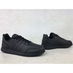 Adidas Cipők fekete 39 1/3 EU VS Switch 3 K