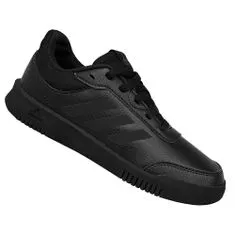 Adidas Cipők fekete 35.5 EU Tensaur Sport 20 K