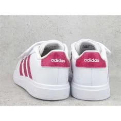 Adidas Cipők 26 EU Grand Court 20 CF