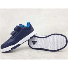Adidas Cipők tengerészkék 23 EU Tensaur Sport 20 C