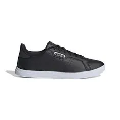 Adidas Cipők fekete 38 EU Courtpoint Base