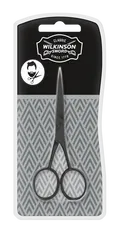 Wilkinson Sword Vintage szakállvágó olló