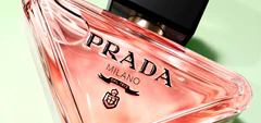 Prada Paradoxe - EDP (újratölthető) 90 ml