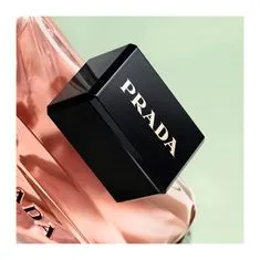 Prada Paradoxe - EDP (újratölthető) 90 ml