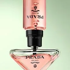 Prada Angel - EDP patron 100 ml