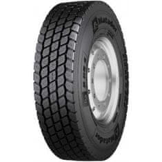 Matador 315/80R22,5 156/150L MATADOR D HR 4