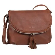 Tom Tailor Női crossbody kézitáska Lari 000454